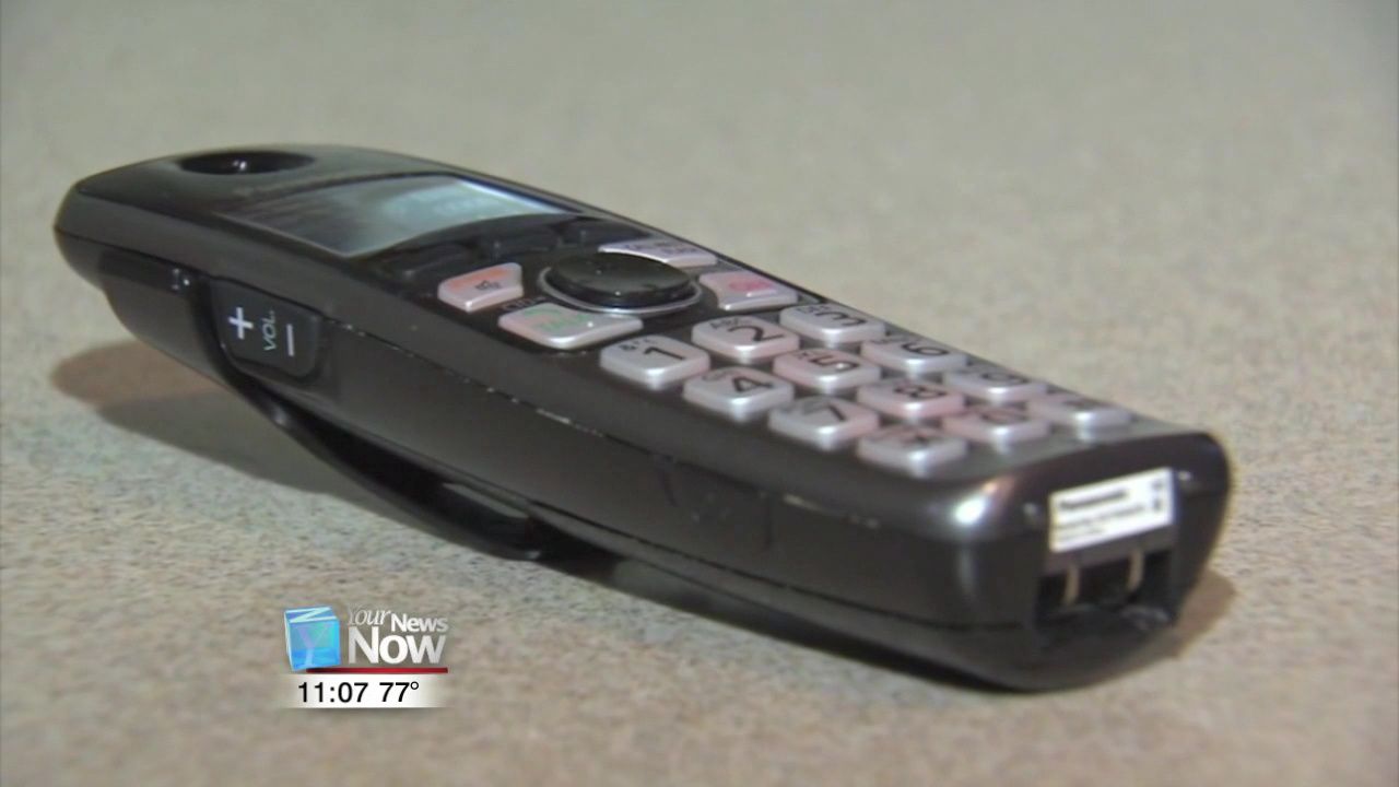 Better Business Bureau warns about new social security scams 1.jpg